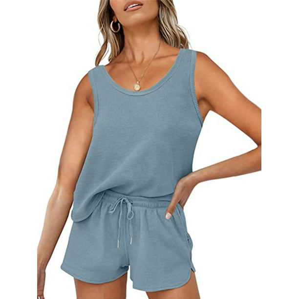 PIJAMA Details about ***FLIRTY SLIP PIJAMA Details about ***FLIRTY SLIP